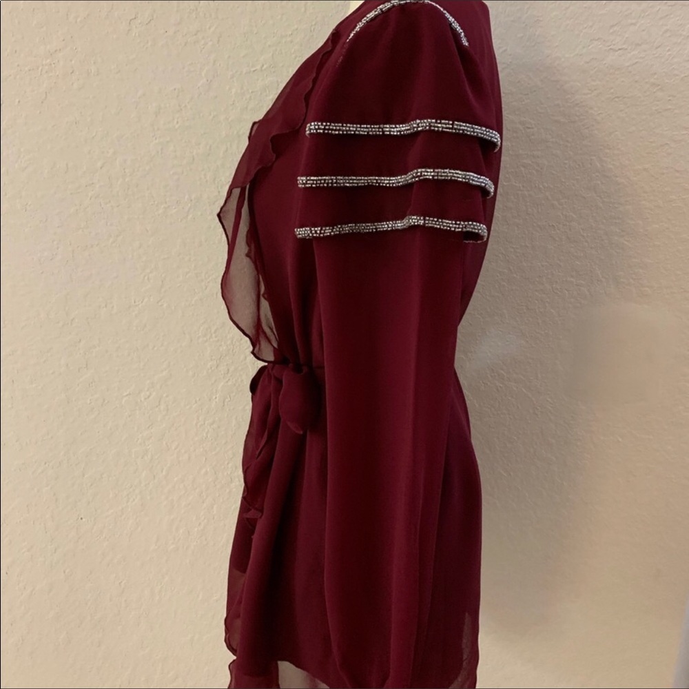 Dress - Picture 5 of 8